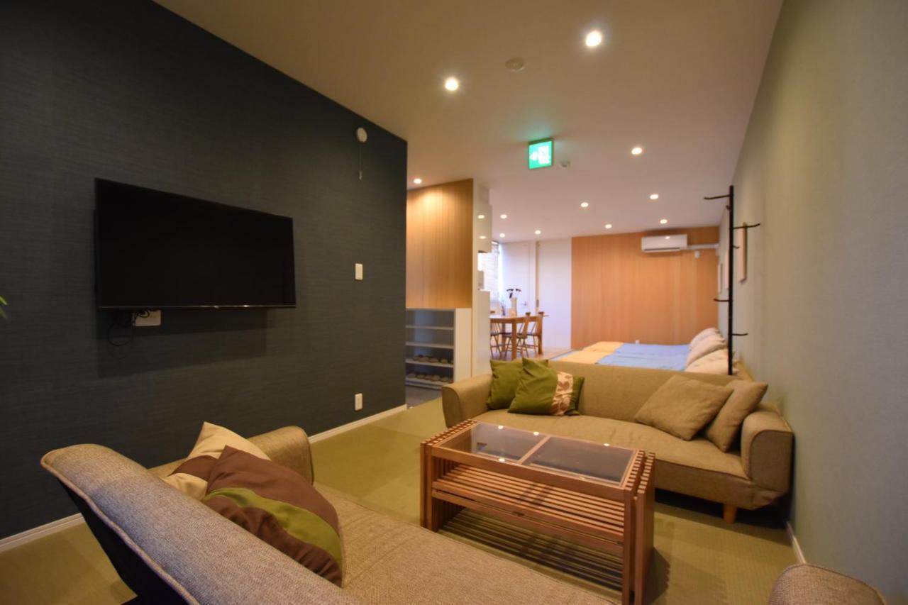 Primeroom別府 朝見 別府市 エクステリア 写真